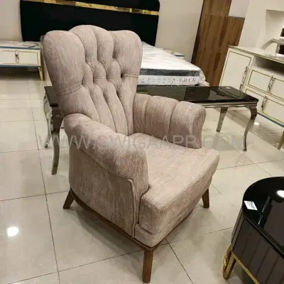Salon 🛋