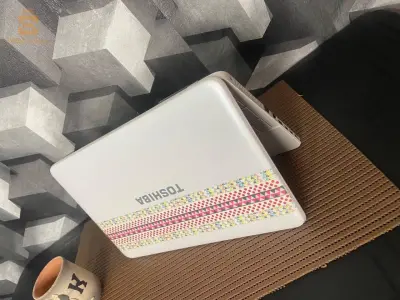 Toshiba