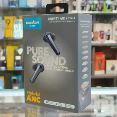 LIBERTY AIR 2 PRO
