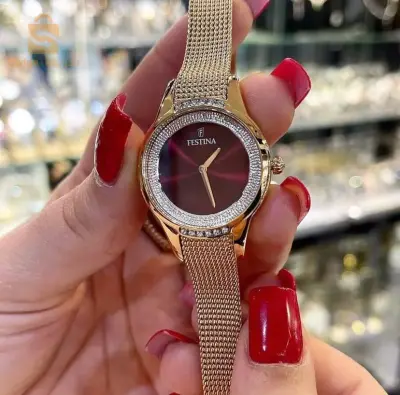 FESTINA