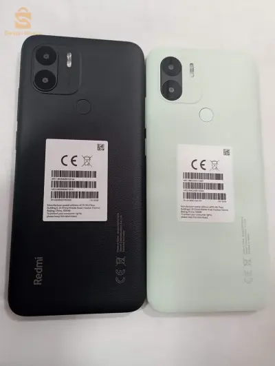 Redmi A1+