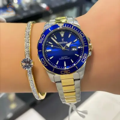 FESTINA