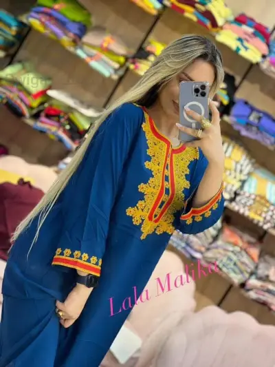 بدعية