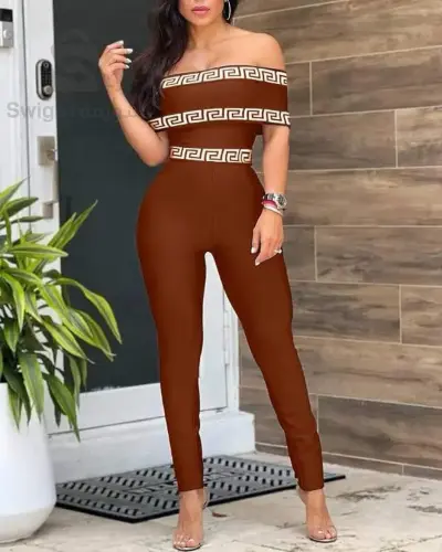 اونسومبل