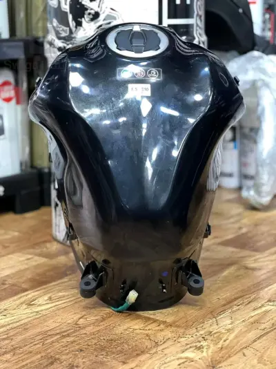 Réservoir KAWASAKI Z900