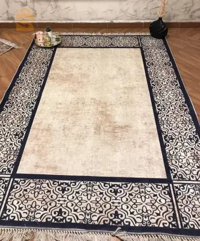 بساط