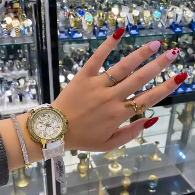 MICHAEL KORS