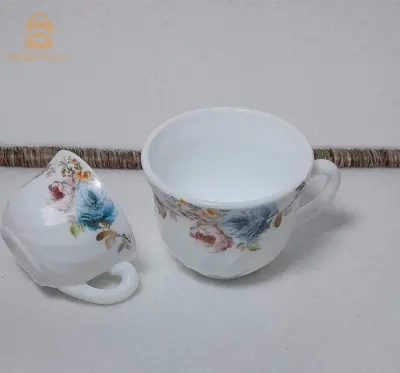 tasse