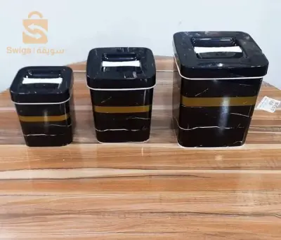 chef box