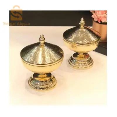 سكرية