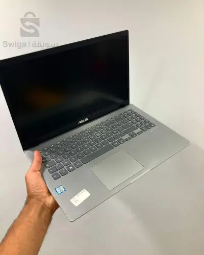pc asus