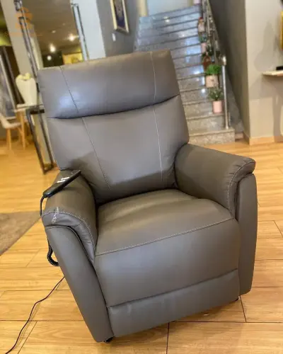 fauteuil relaxant