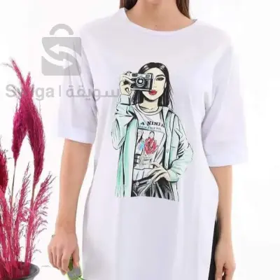 women's stuff