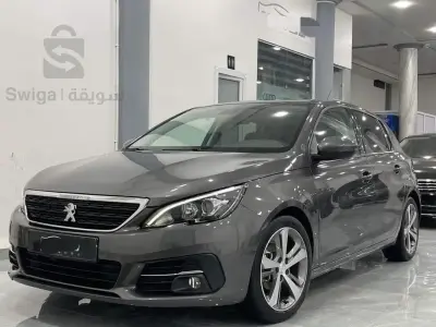 308