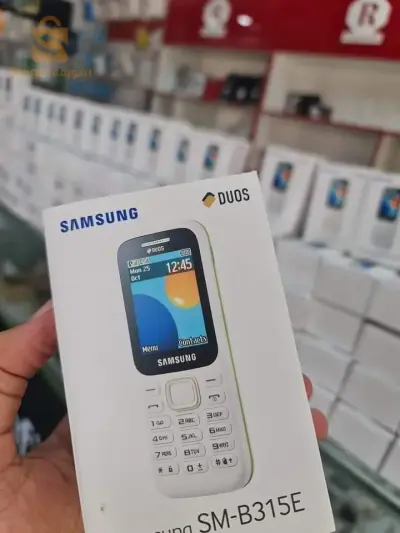 téléphone