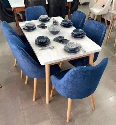 table à manger