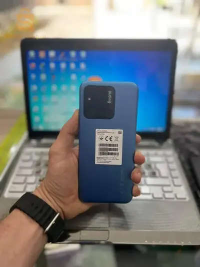 redmi 10a