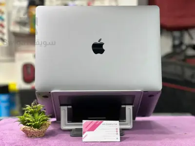 MACBOOK AIR 2020 M1