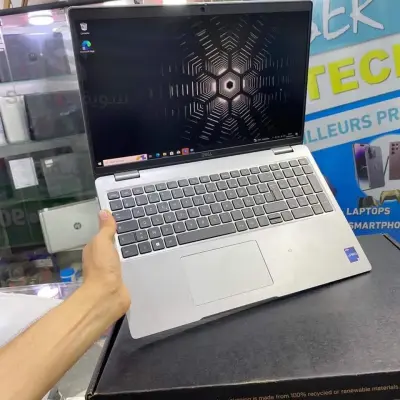 dell