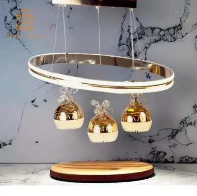 lustre
