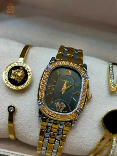 watch box