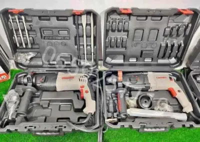 hilti crown 850 wat