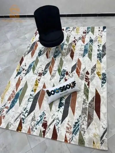 تابي صالون
