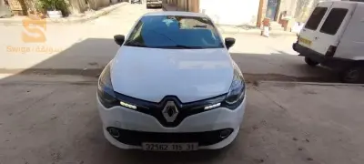 Clio4