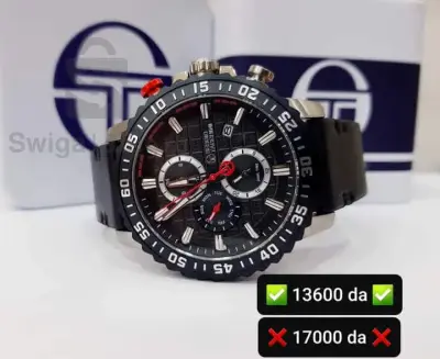 montre homme