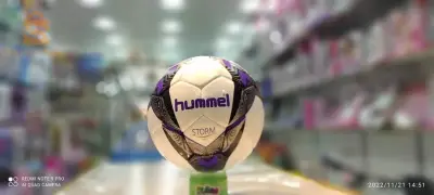 كرة قدم