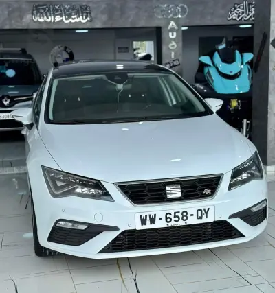 Seat