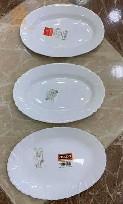 صحون