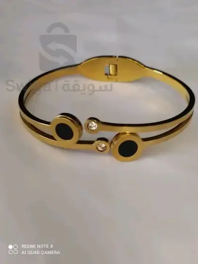 اساور