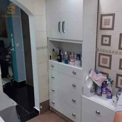 شقة للبيع