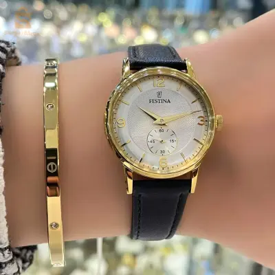 FESTINA