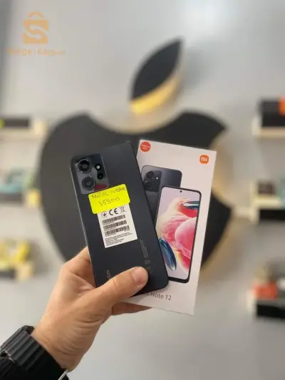 redmi not 10