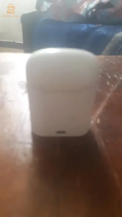 سماعات بلوثوث