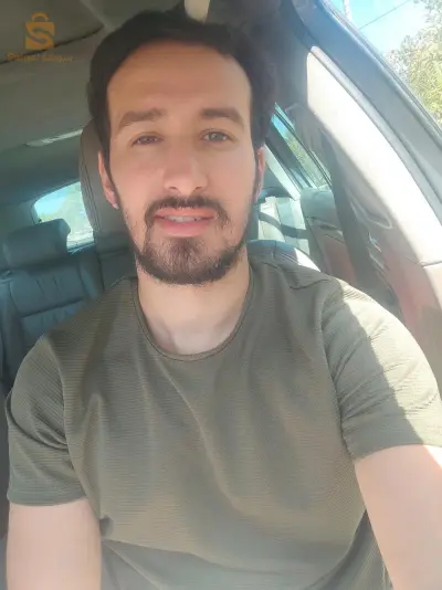 بحث عن عمل