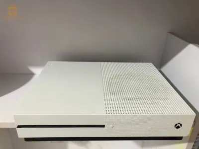 xbox one s 500 gb
