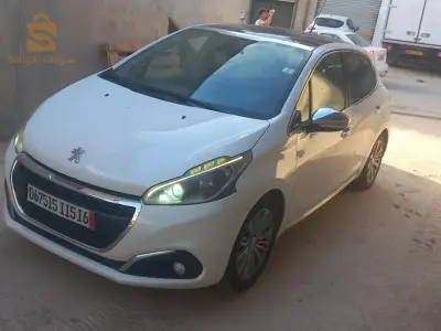 208 hdi 2015