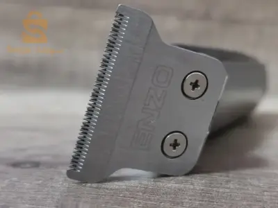 Enzo trimmer 5044