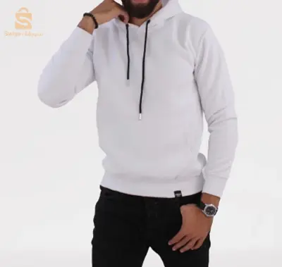 sweat high quality