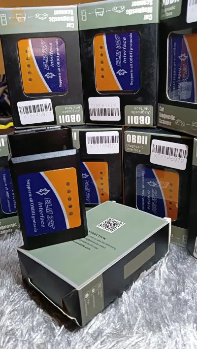 scanner obd2 bluetooth original livraison disponible mrhba bikom khawtna