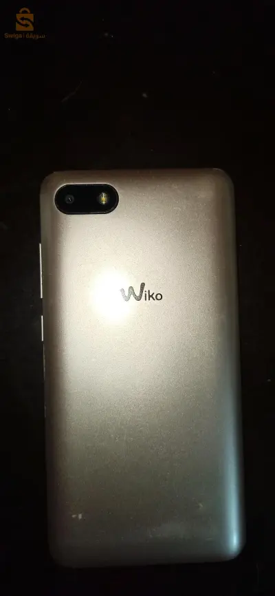weko