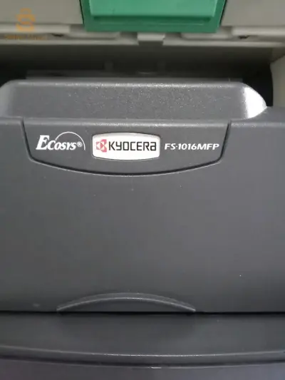 0552240477