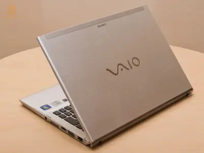 pc portable