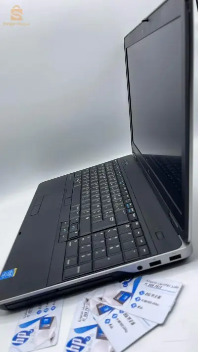 laptop DELL
