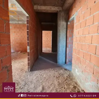 تريبلكس