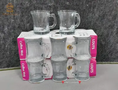 tasse