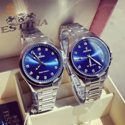 FESTINA